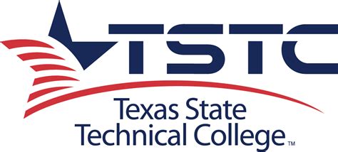 Harlingen tx tstc - 2424 Boxwood Harlingen, TX 78550 School Overview: The Texas State Technical College (TSTC) Professional Driving Academy is a program in which you’ll learn specific skill sets related to the professional truck driving occupation.